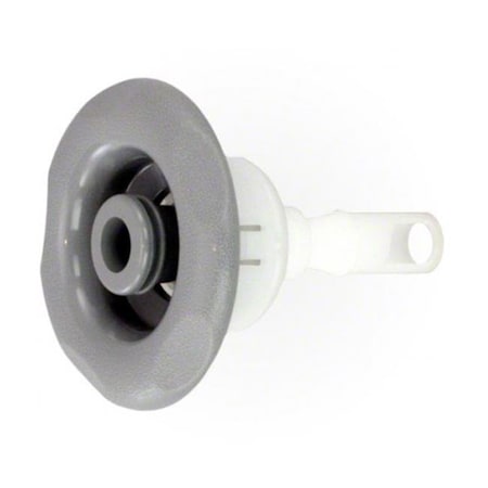 Balboa Water Group Balboa Water Group Inc 9653WW Micro Barrel Jet Directional PFW9653WW